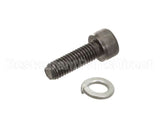 50621041 Revent Screw Mc6S Din912 A2 M8X25