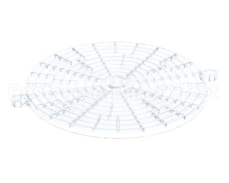 50625701 Victory Fan Guard Plastic