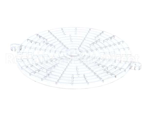 50625701 Victory Fan Guard Plastic
