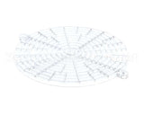 50625701 Victory Fan Guard Plastic
