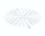 50625701 Victory Fan Guard Plastic