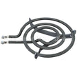 506273 Compatible Stero Warmer Element 240V 825W 6" Dia