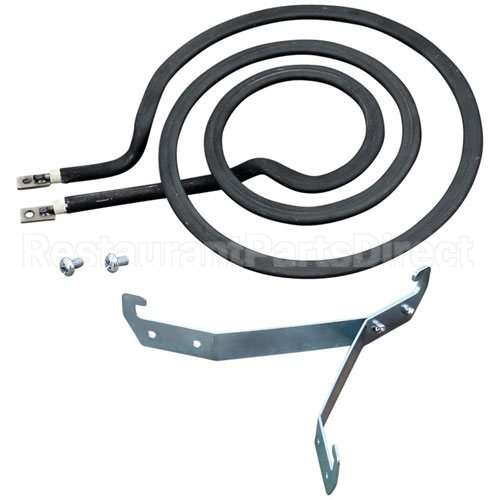 506275 Compatible Star Warmer Element 230V/450W