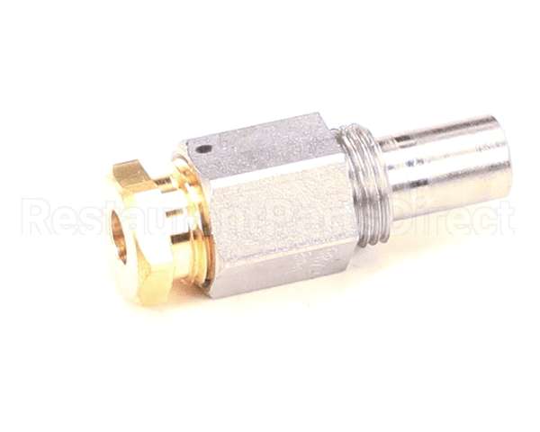 50628-1 Montague Pilot Orifice