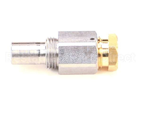 50628-1 Montague Pilot Orifice
