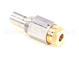 50628-1 Montague Pilot Orifice