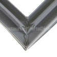 50630601 Victory Door Gasket 25.25 X 28