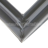 50630601 Victory Door Gasket 25.25 X 28