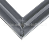 50630602 Victory Gasket Door 48