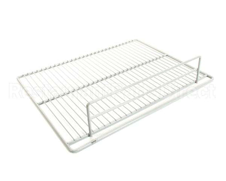 50631602 Victory Shelf 1S Uc 27