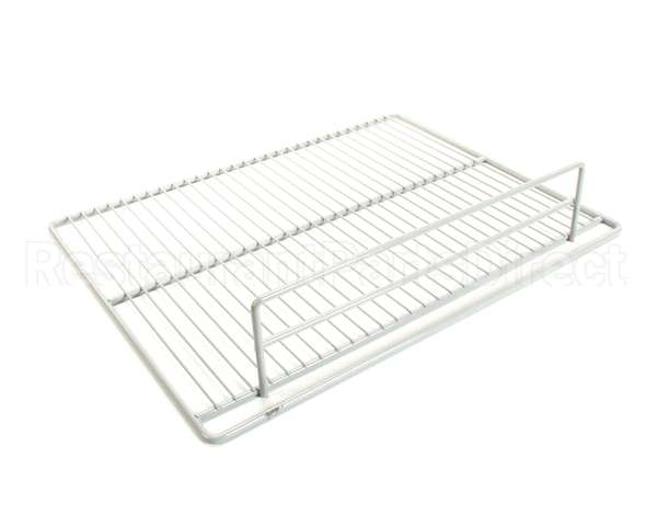 50631602 Victory Shelf 1S Uc 27