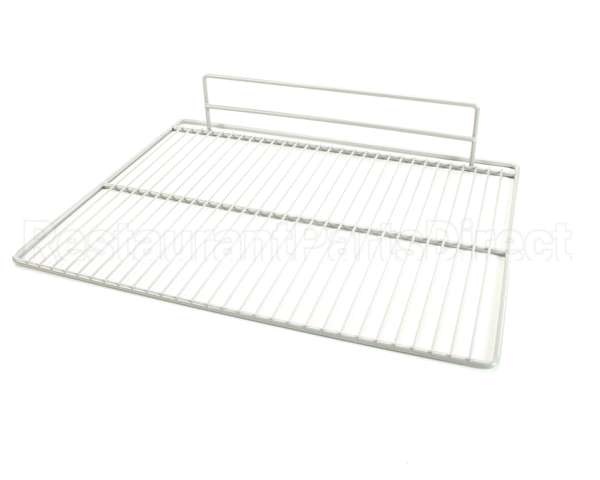 50631602 Victory Shelf 1S Uc 27