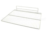 50631602 Victory Shelf 1S Uc 27