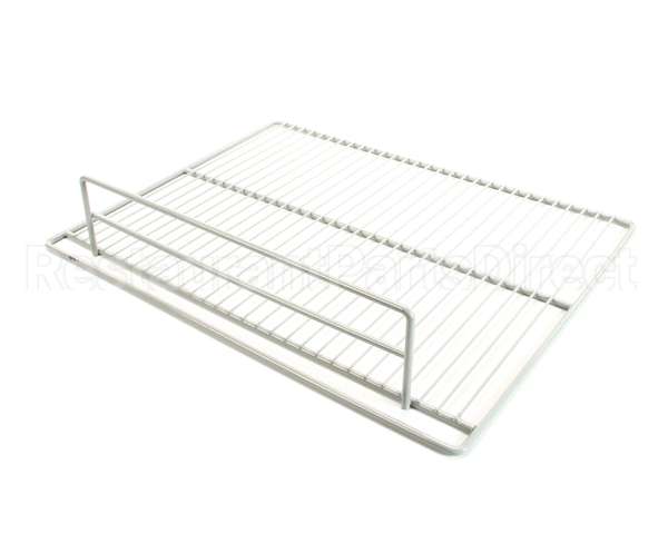 50631602 Victory Shelf 1S Uc 27