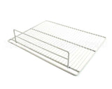 50631602 Victory Shelf 1S Uc 27