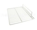 50631602 Victory Shelf 1S Uc 27