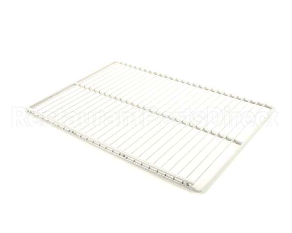 50631703 Victory Shelf 2S Uc 48 Backbar