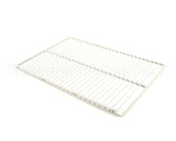 50631703 Victory Shelf 2S Uc 48 Backbar