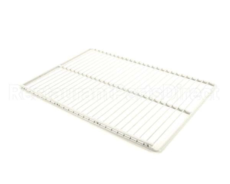 50631703 Victory Shelf 2S Uc 48 Backbar