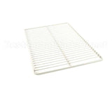 50631703 Victory Shelf 2S Uc 48 Backbar