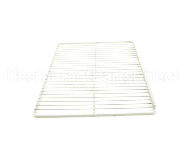 50631703 Victory Shelf 2S Uc 48 Backbar