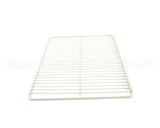 50631703 Victory Shelf 2S Uc 48 Backbar