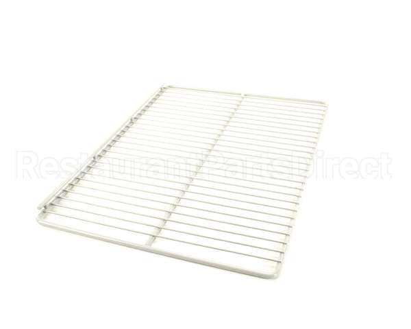 50631703 Victory Shelf 2S Uc 48 Backbar