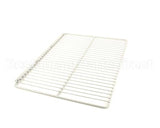 50631703 Victory Shelf 2S Uc 48 Backbar