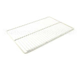 50631703 Victory Shelf 2S Uc 48 Backbar