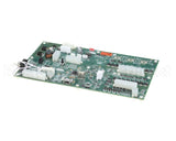 50632.1001 Bunn Cba Kit, Ctrl Sure Immersion 220