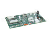 50632.1001 Bunn Cba Kit, Ctrl Sure Immersion 220