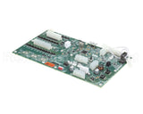 50632.1001 Bunn Cba Kit, Ctrl Sure Immersion 220