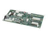 50632.1002 Bunn Cba, Ctrl-Sure Immersion 312