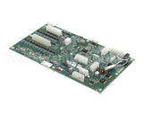 50632.1002 Bunn Cba, Ctrl-Sure Immersion 312