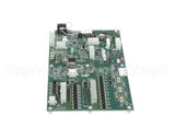 50632.1002 Bunn Cba, Ctrl-Sure Immersion 312