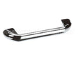 50632001 Victory Handle Chrome Pull 4