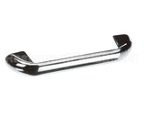 50632001 Victory Handle Chrome Pull 4