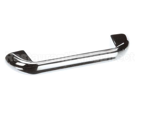 50632001 Victory Handle Chrome Pull 4