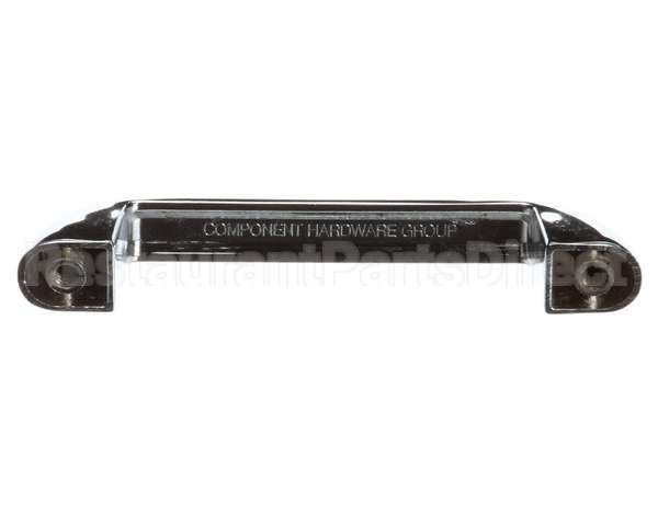 50632001 Victory Handle Chrome Pull 4