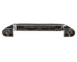 50632001 Victory Handle Chrome Pull 4