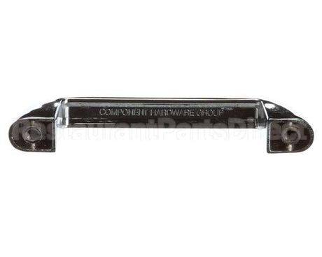 50632001 Victory Handle Chrome Pull 4