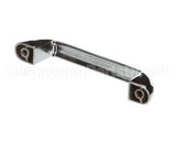 50632001 Victory Handle Chrome Pull 4