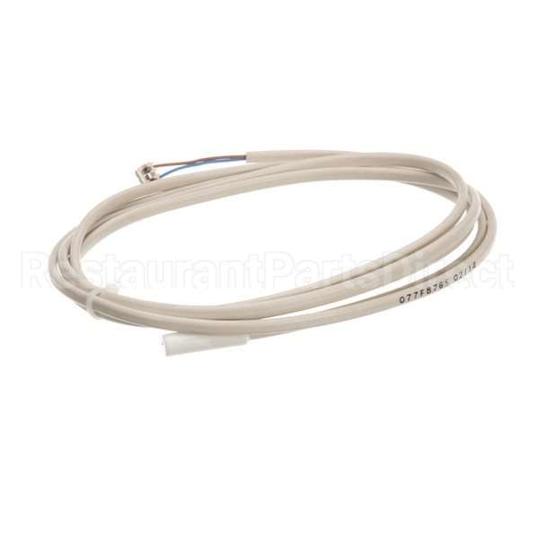50632202 Compatible Victory Cable, Temp Sensor, 3-Pole, 6Ft