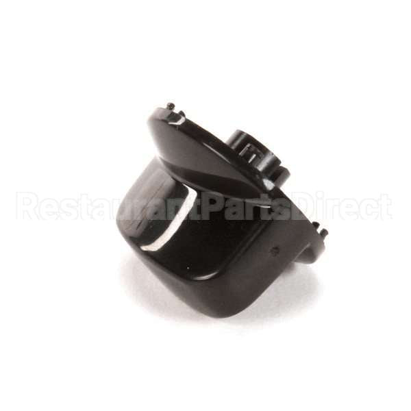 50632304 Compatible Victory Knob, Electronic Control