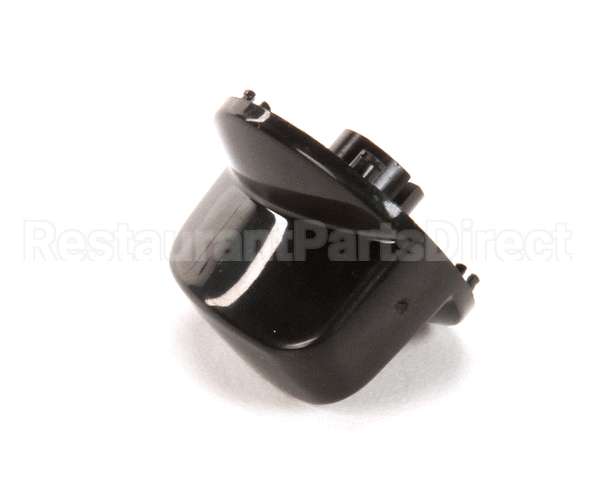 50632304 Victory Knob Electronic Control