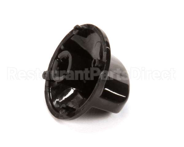 50632304 Victory Knob Electronic Control