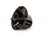 50632304 Victory Knob Electronic Control