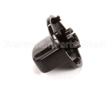 50632304 Victory Knob Electronic Control