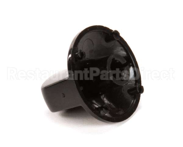 50632304 Victory Knob Electronic Control