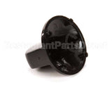50632304 Victory Knob Electronic Control